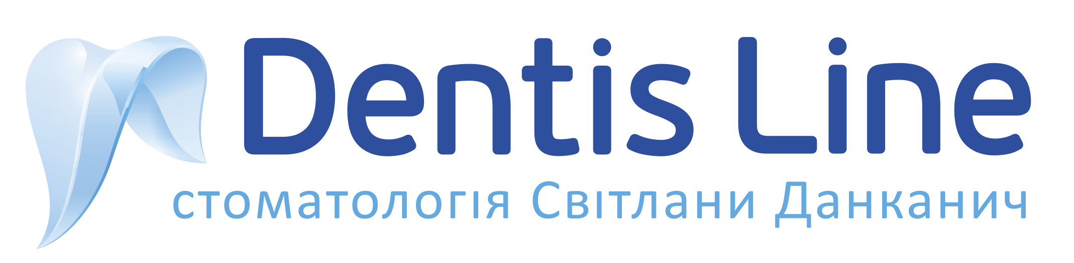 header-logo